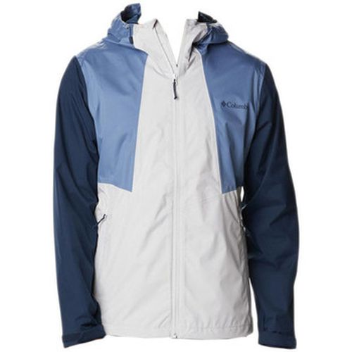 Blouson Columbia INNER LIMITS II - Columbia - Modalova