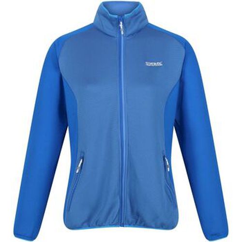 Blouson Regatta Highton II - Regatta - Modalova