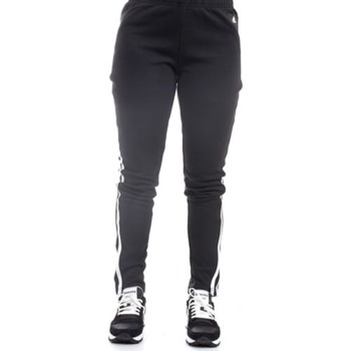 Pantalon H57301 Pantalon - adidas - Modalova