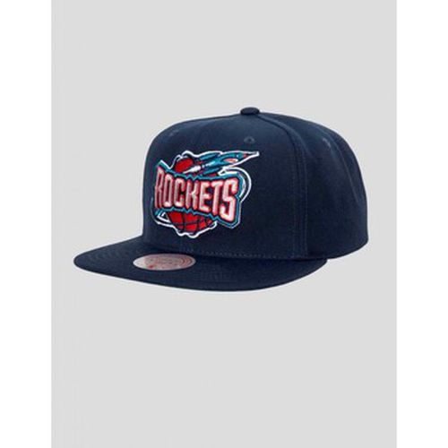 Casquette Mitchell And Ness - Mitchell And Ness - Modalova