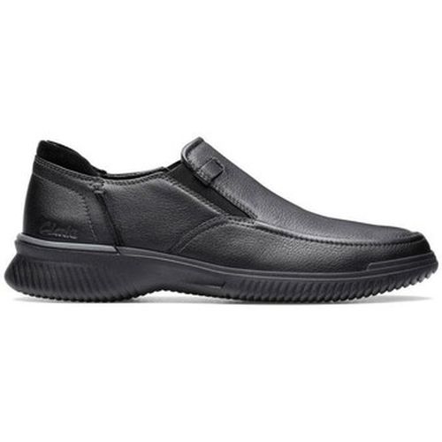 Ville basse Clarks Donaway Step - Clarks - Modalova