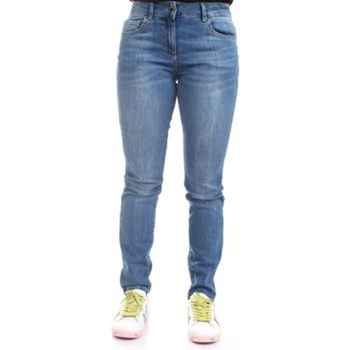 Jeans skinny Nenette 33TJ SERRAT - Nenette - Modalova