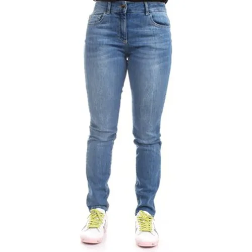 Jeans skinny 33TJ SERRAT Jeans - Nenette - Modalova