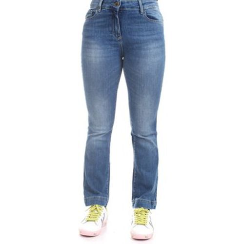 Jeans skinny 33TJ SAMU Jeans - Nenette Tous Les Jours - Modalova