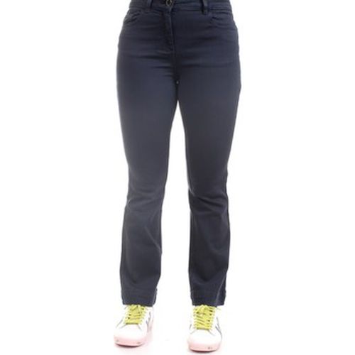 Jeans skinny 33TJ SCOTT - Nenette Tous Les Jours - Modalova