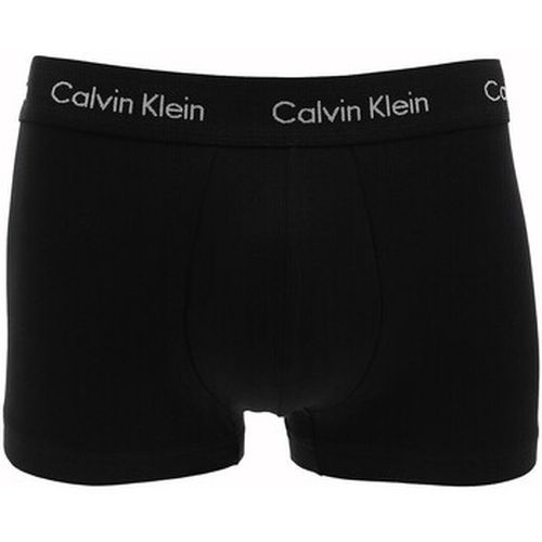 Boxers Calvin Klein Jeans 96208 - Calvin Klein Jeans - Modalova