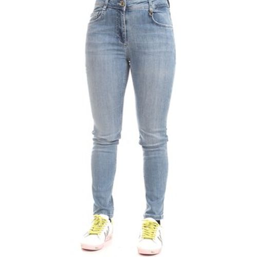 Jeans skinny Pennyblack OTTETTO - Pennyblack - Modalova