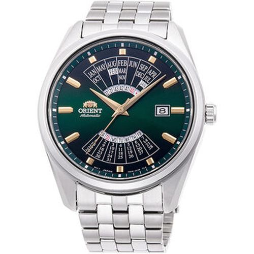 Montre RA-BA0002E10B, Automatique, 44mm, 5ATM - Orient - Modalova