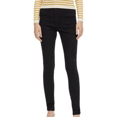 Jeans skinny Pieces 17114771 - Pieces - Modalova