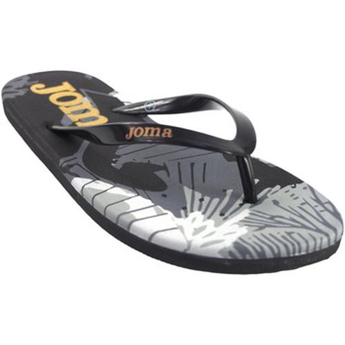 Chaussures Dame de plage lena 2201 - Joma - Modalova