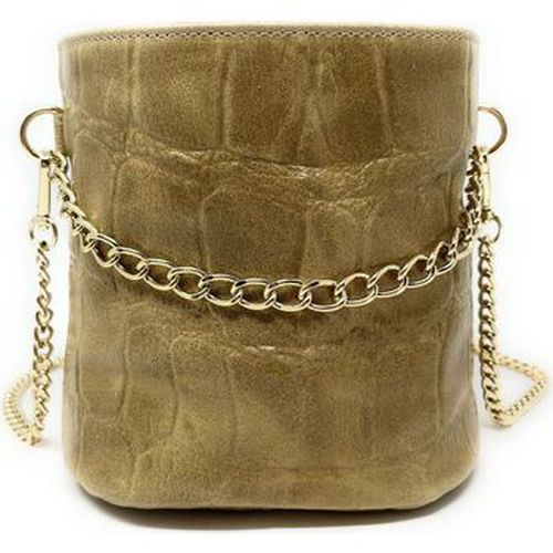 Sac a main Oh My Bag SCARLETT - Oh My Bag - Modalova