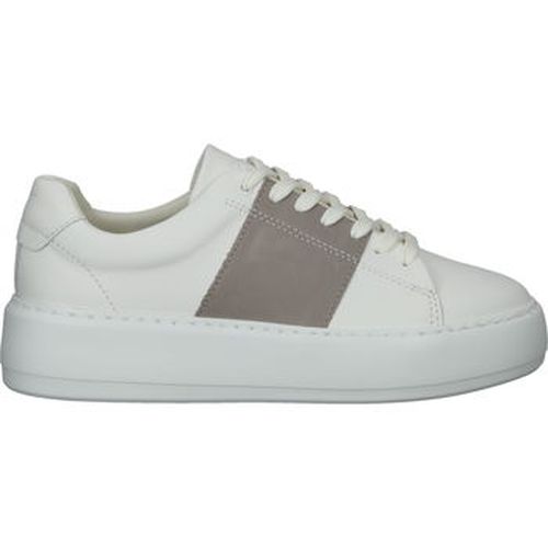 Baskets Brax Sneaker - Brax - Modalova