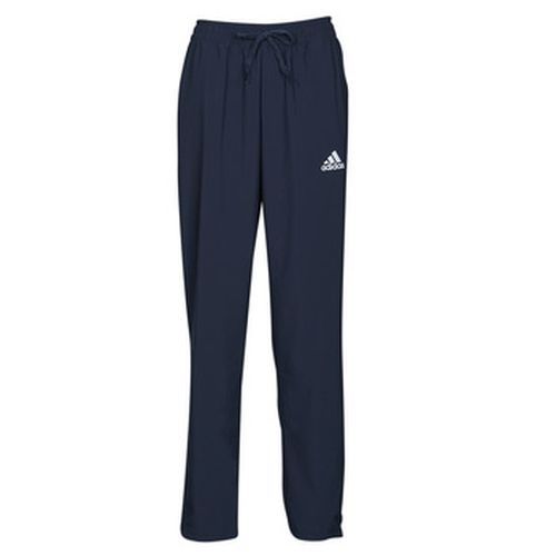 Jogging adidas M STANFRD O PT - adidas - Modalova