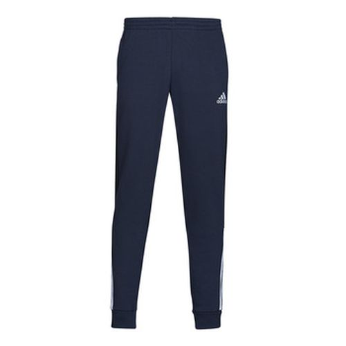 Jogging adidas M CB PT - adidas - Modalova