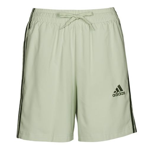 Short adidas M 3S CHELSEA - adidas - Modalova