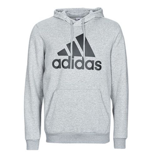 Sweat-shirt adidas M BL FL HD - adidas - Modalova