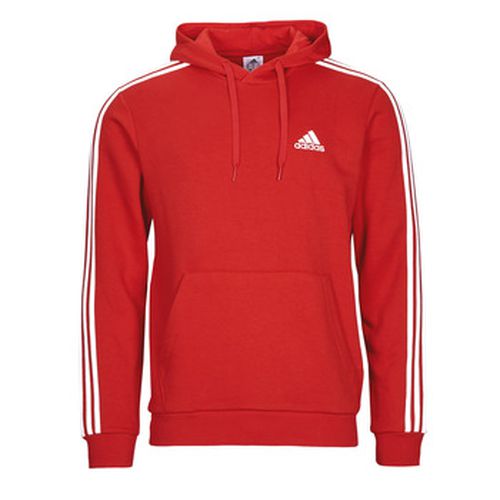 Sweat-shirt adidas M 3S FL HD - adidas - Modalova