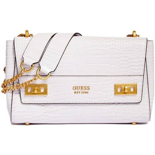 Sac Guess HWCA8494190 - Guess - Modalova