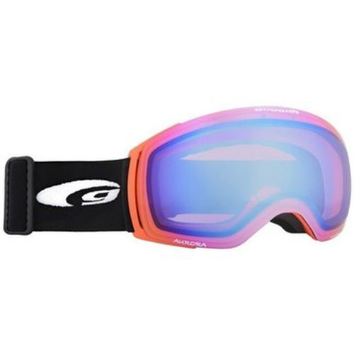 Accessoire sport Goggle H6024 - Goggle - Modalova
