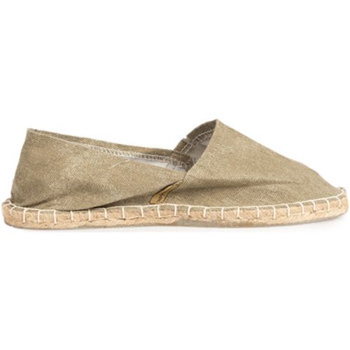 Espadrilles S20104 | Hamoc - Champion - Modalova