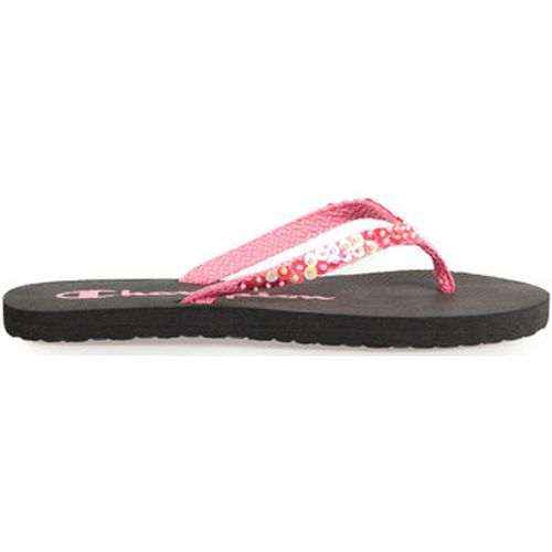 Tongs S10248 | Flip Flop Shic - Champion - Modalova