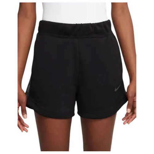 Short Nike SHORT - Noir - L - Nike - Modalova