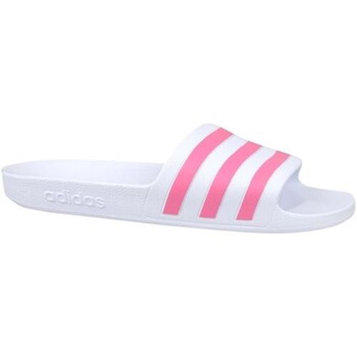 Claquettes adidas Adilette Aqua - adidas - Modalova