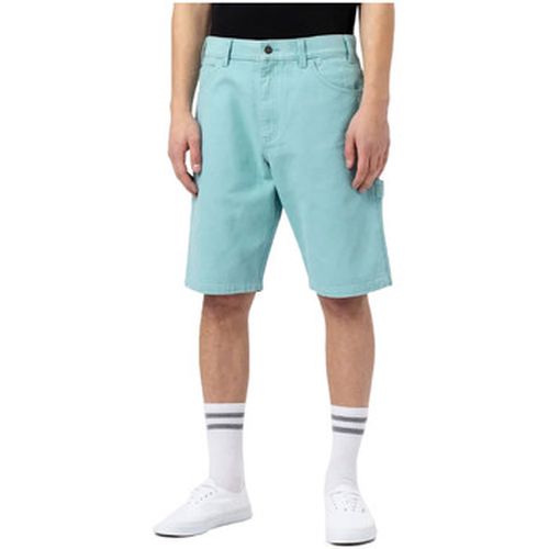 Short Dickies DUCK CANVAS SW - Dickies - Modalova