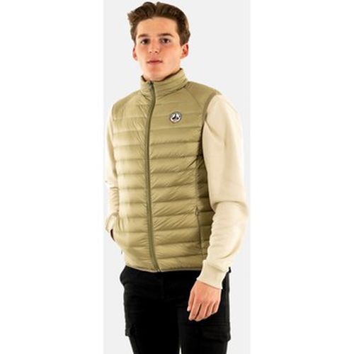 Gilet JOTT tom - JOTT - Modalova