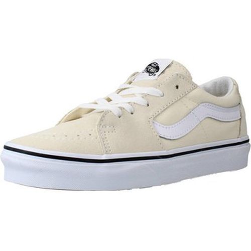 Baskets Vans UA SK8-LOW - Vans - Modalova