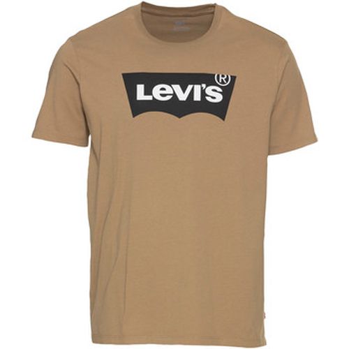 T-shirt Levis Graphic - Levis - Modalova