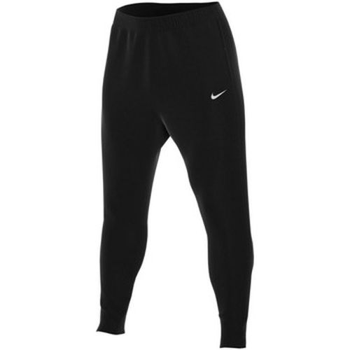 Pantalon Nike - Nike - Modalova