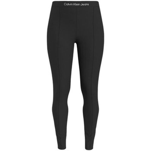 Maillots de bain Leggings Ref 56892 beh - Calvin Klein Jeans - Modalova