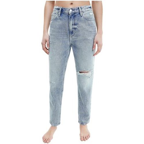 Maillots de bain Jean Mom Ref 56893 1a4 De - Calvin Klein Jeans - Modalova