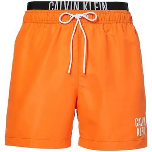 Maillots de bain Short de bain Ref 56889 sea - Calvin Klein Jeans - Modalova