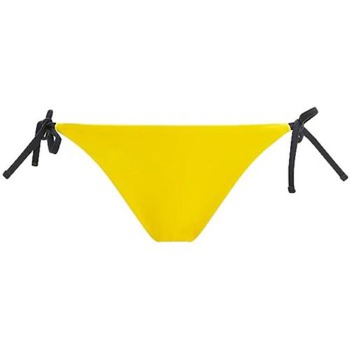 Maillots de bain Bas de Bikini Ref 56891 zik - Tommy Jeans - Modalova