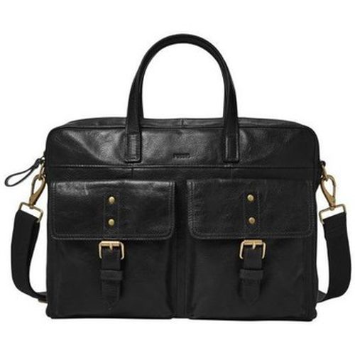 Sac MBG9495 BUCKNER-001 BLACK - Fossil - Modalova