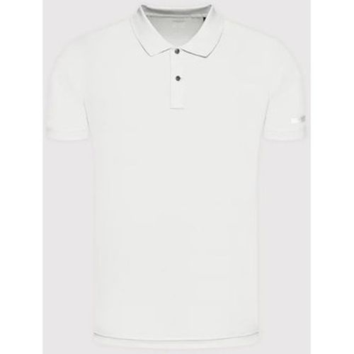 T-shirt 12204842 COMMUTE-ANTARCTICA - Jack & Jones - Modalova