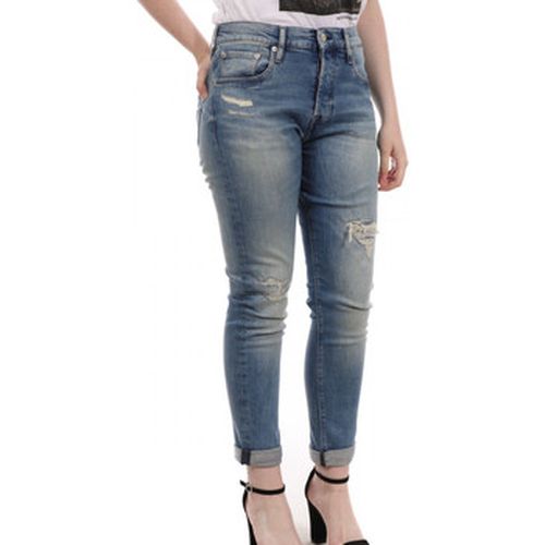 Jeans Teddy Smith 30115661D - Teddy Smith - Modalova