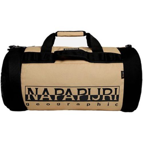 Sac de voyage Napapijri NP0A4GFR - Napapijri - Modalova