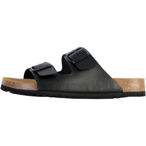 Sandales Scholl Mules Cuir Julien - Scholl - Modalova