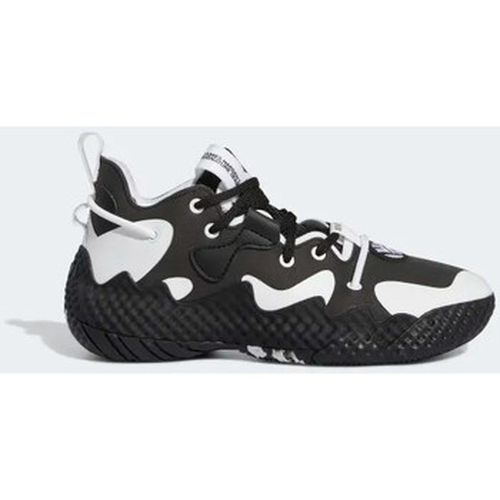 Chaussures Chaussure de Basketball - adidas - Modalova