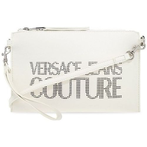 Pochette 72VA4BBX - Versace Jeans Couture - Modalova