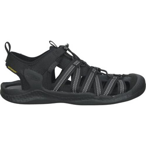 Sandales Chaussures de randonnées - Keen - Modalova