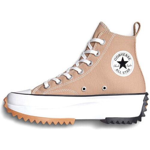 Baskets montantes RUN STAR HIKE HI - Converse - Modalova