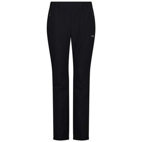 Pantalon Cmp 31T7646 - Cmp - Modalova