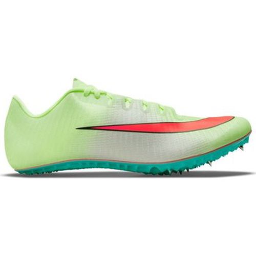 Chaussures Nike Zoom JA Fly 3 - Nike - Modalova