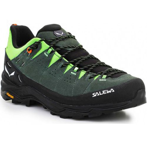 Chaussures Alp Trainer 2 Men's Shoe 61402-5331 - Salewa - Modalova
