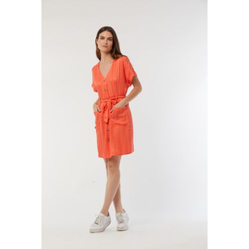 Robe Robe LUZIA Acide - Lee Cooper - Modalova