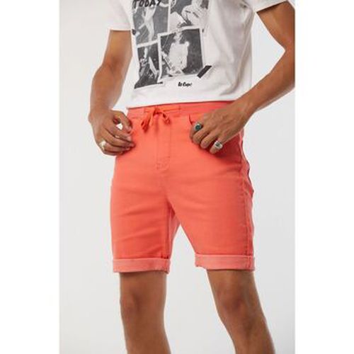 Short Shorts NAZRI Acide - Lee Cooper - Modalova